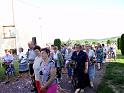 11 czerw_wianki_23